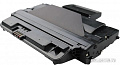 Картридж BY Print BP-106R01487 (аналог Xerox 106R01487)