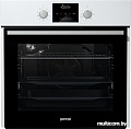 Духовой шкаф Gorenje BO635E20W-M