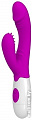 Baile Health Care Product Pretty Love Andre