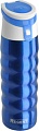 Термос Regent Fitness 93-TE-FI-1-480B Blue