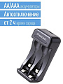 Зарядное устройство КОСМОС KOC901USB