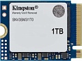 Kingston NV3 1TB SNV3SM3/1T0