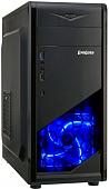 Корпус ExeGate EVO-8205 500W EX289683RUS