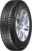 Автомобильные шины Amtel NordMaster CL 175/70R13 82T