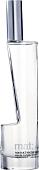 Парфюмерия Masaki Matsushima Mat EdP (80 мл)