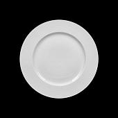 Тарелка обеденная Corone Folio LQ-QK15273 фк6321