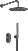 Душевая система Vieir 403563-G