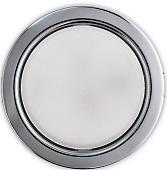 Точечный светильник SmartBuy SBL-09CH-GX53