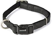 Ошейник Beeztees Маклезер 744972