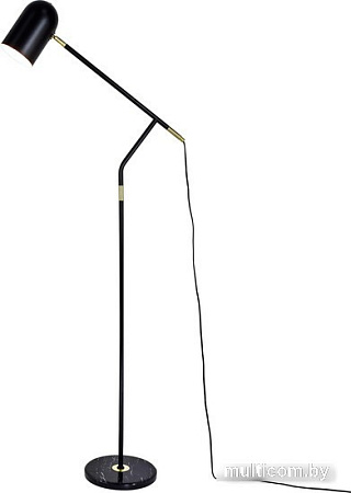 Moderli Flex V10995-F