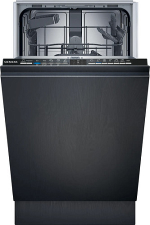 Встраиваемая посудомоечная машина Siemens iQ100 SR61HX22KE
