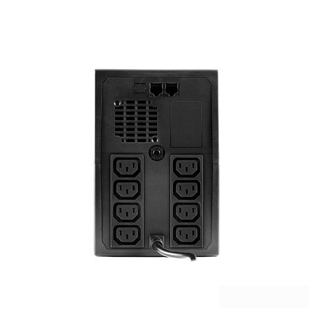 Источник бесперебойного питания 3Cott 3Cott-1500-OFC Office Line