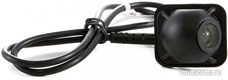 Парковочный радар Prology RVC-110