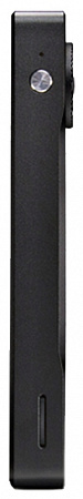 Плеер Shanling M2