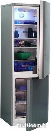 Холодильник BEKO CN 327120 S