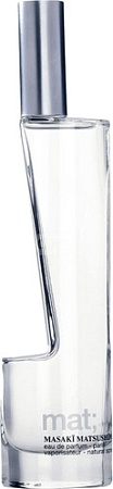 Парфюмерия Masaki Matsushima Mat EdP (80 мл)