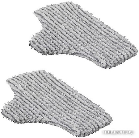 Салфетка Kitfort KT-500-06