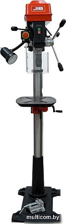 Станок JIB DP15VL