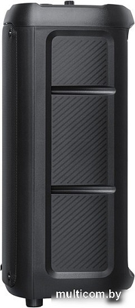 Беспроводная колонка BBK BTA4021