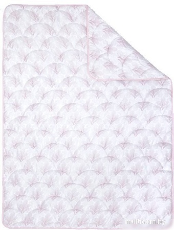 Одеяло АртПостель Лебяжий пух 2684 140x205