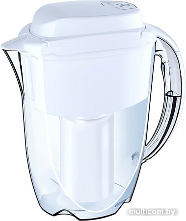 Кувшин АКВАФОР J.SHMIDT А500