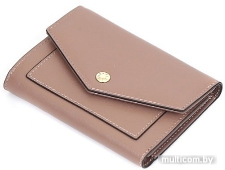 Кошелек Fabretti 19112702N-190 (темно-бежевый)