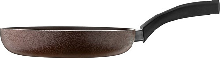 Сковорода Vensal Bistre 28 см VS1033
