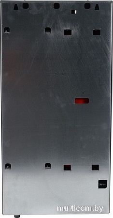 Отопительный котел Stout SEB Plus 9Квт