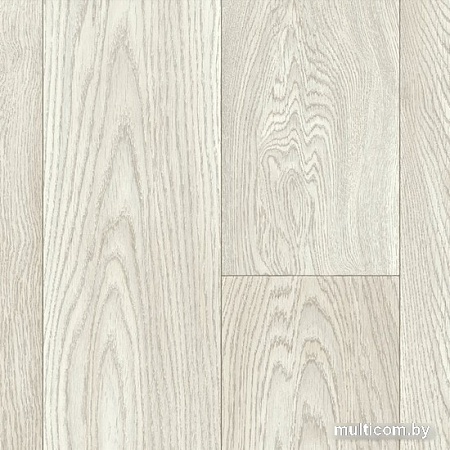 Линолеум IVC Гринлайн Lawrence 530 (3x3м)