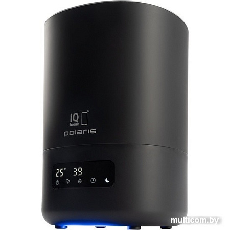 Увлажнитель воздуха Polaris PUH 8080 WIFI IQ Home
