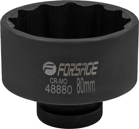 FORSAGE F-48880