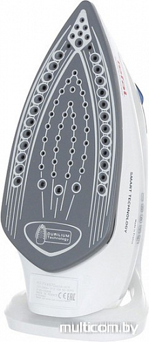 Утюг Tefal FV4970