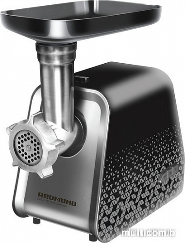Мясорубка Redmond RMG-1222
