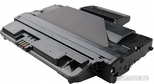 Картридж BY Print BP-106R01487 (аналог Xerox 106R01487)