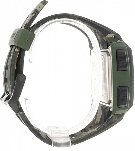 Наручные часы Timex TW4B02900
