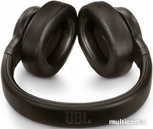 Наушники JBL Duet NC