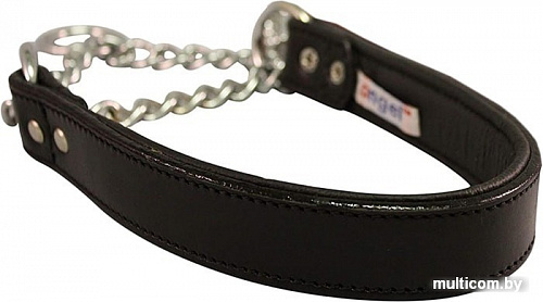 Angel Pet Rio Martingale 30540/AG (черный)