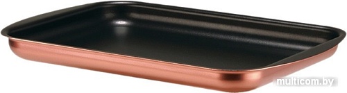 Форма для выпечки Domo Granforno [D02LB3100]