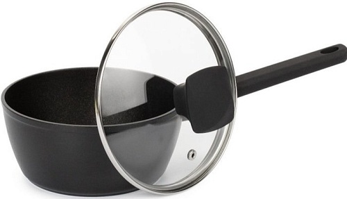 Ковш Pyrex Zero Scratch ZC16BP4/E004