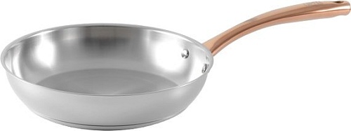 Сковорода Gipfel Absolute 2758