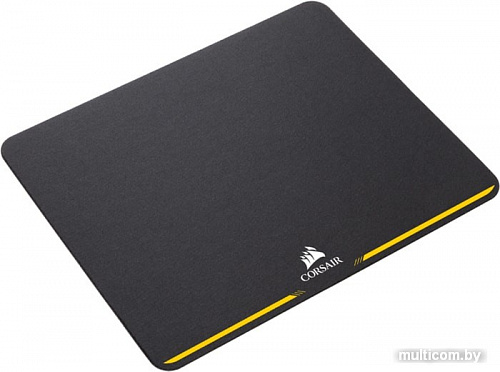 Коврик для мыши Corsair MM200