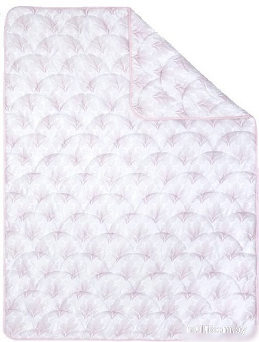 Одеяло АртПостель Лебяжий пух 2684 140x205