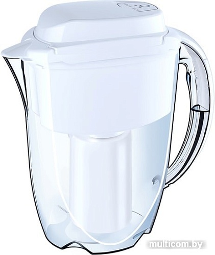 Кувшин АКВАФОР J.SHMIDT А500