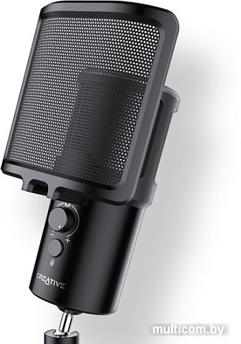 Микрофон Creative Live! Mic M3