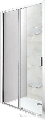 Душевая дверь Pelican FP020120