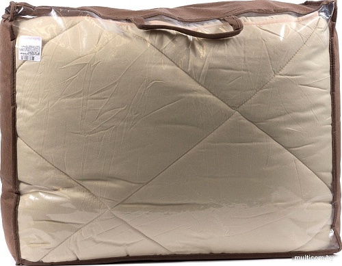 ИвШвейСтандарт Караван ОКР-22в