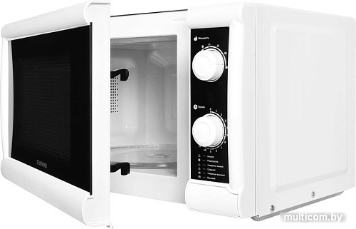 Микроволновая печь StarWind SMW3520