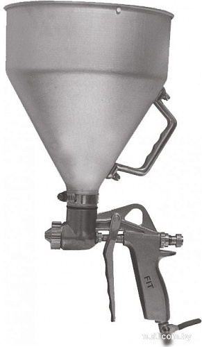 Пистолет картушный FIT 81030