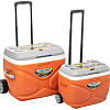Термобокс Pinnacle TPX-8006 O-N2 (2 шт)