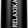 Термос Relaxika 101 750мл (вороненая сталь)
